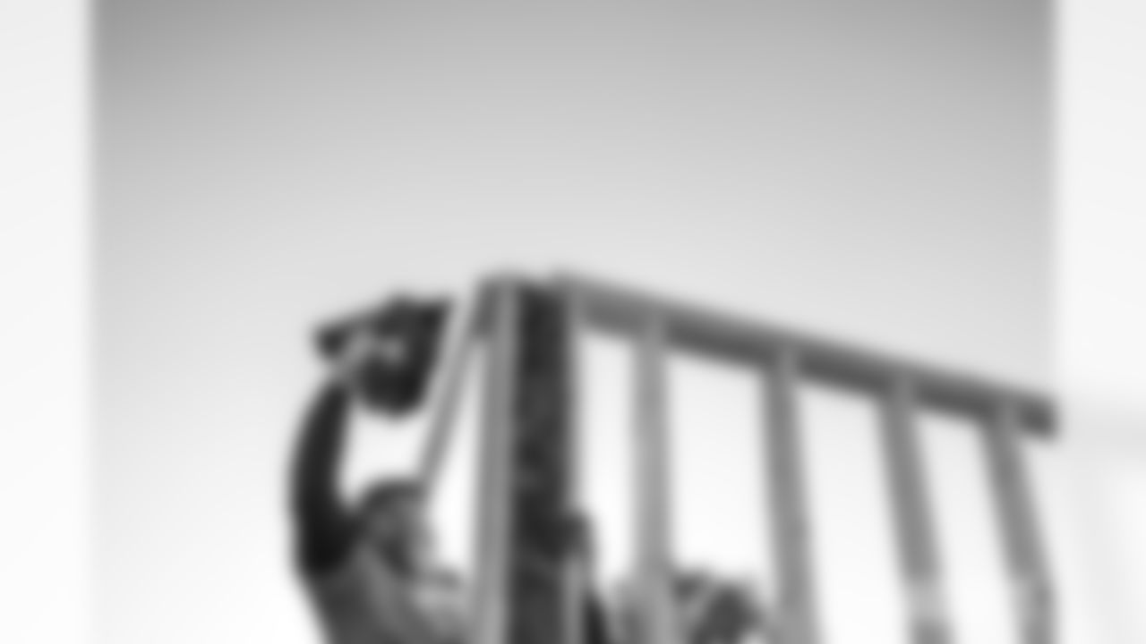 Habitat for Humanity Veteran Build_MM_1473