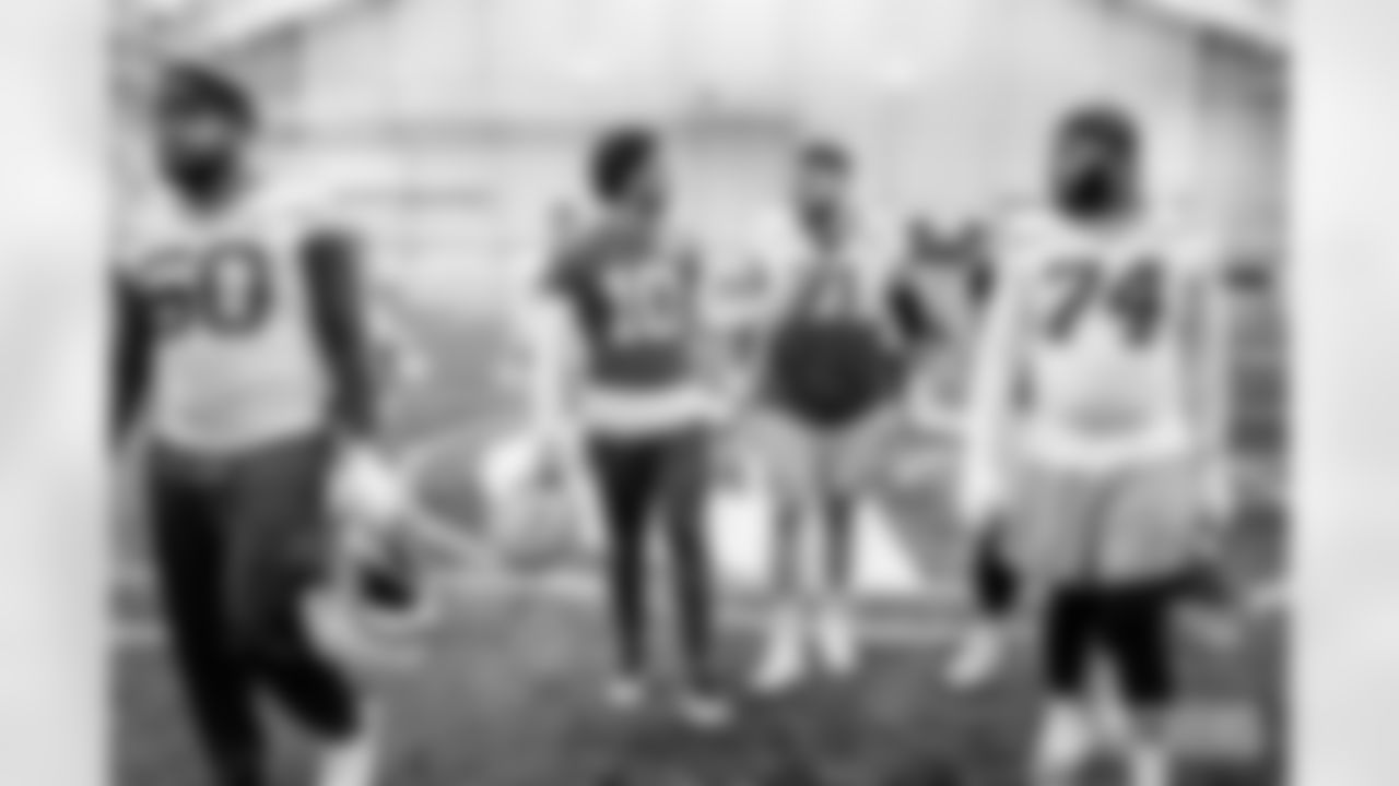 240112-practice-batch-1-siegle23