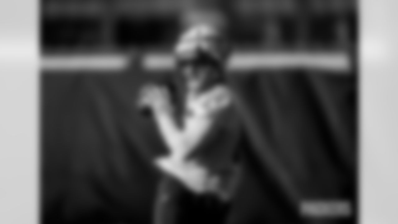 231130-practice-gallery-batch-1-siegle32