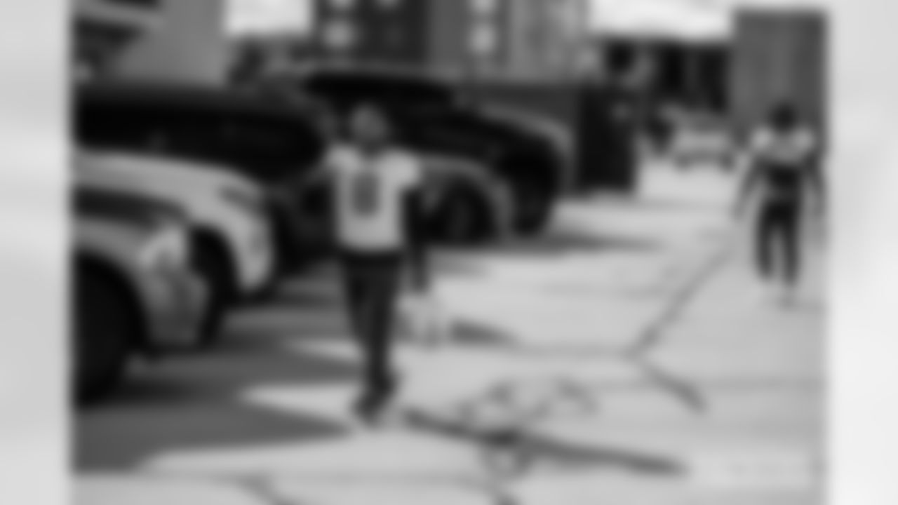 251024_Practice_ES_00537