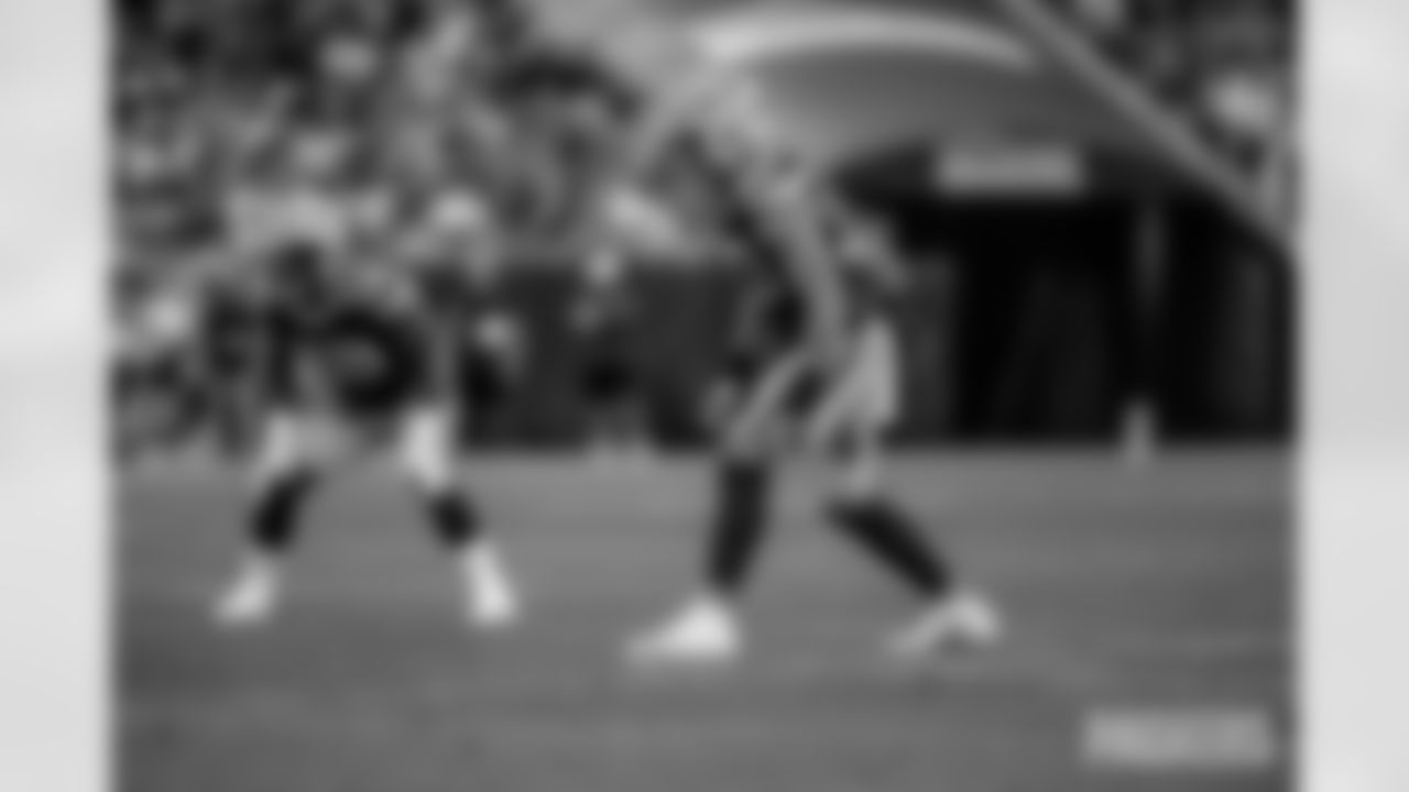 250809_PS1_Packers vs. Jets_ES_04373