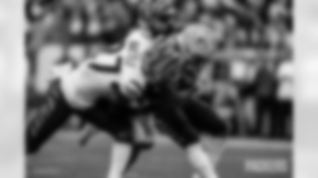 251012_WK6_Packers vs. Bengals_ES_TOP PHOTOS_00303