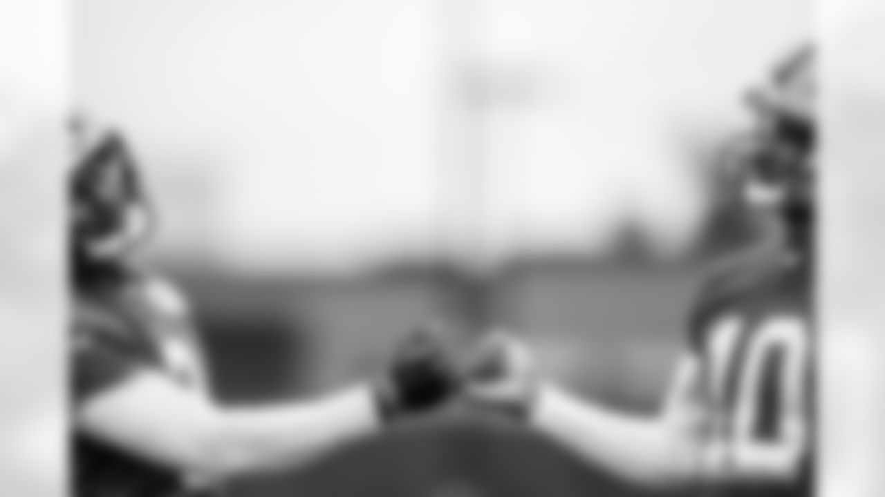 250610_MMC_No.1_ES_00556