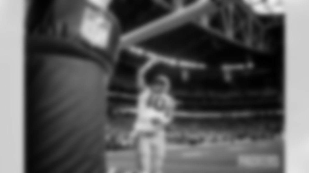 PREGAME_3ES1219