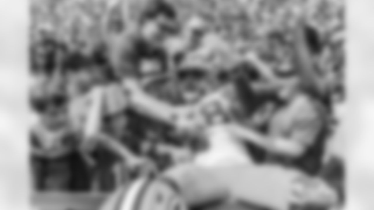 packers-ravens-practice-D-RE-031