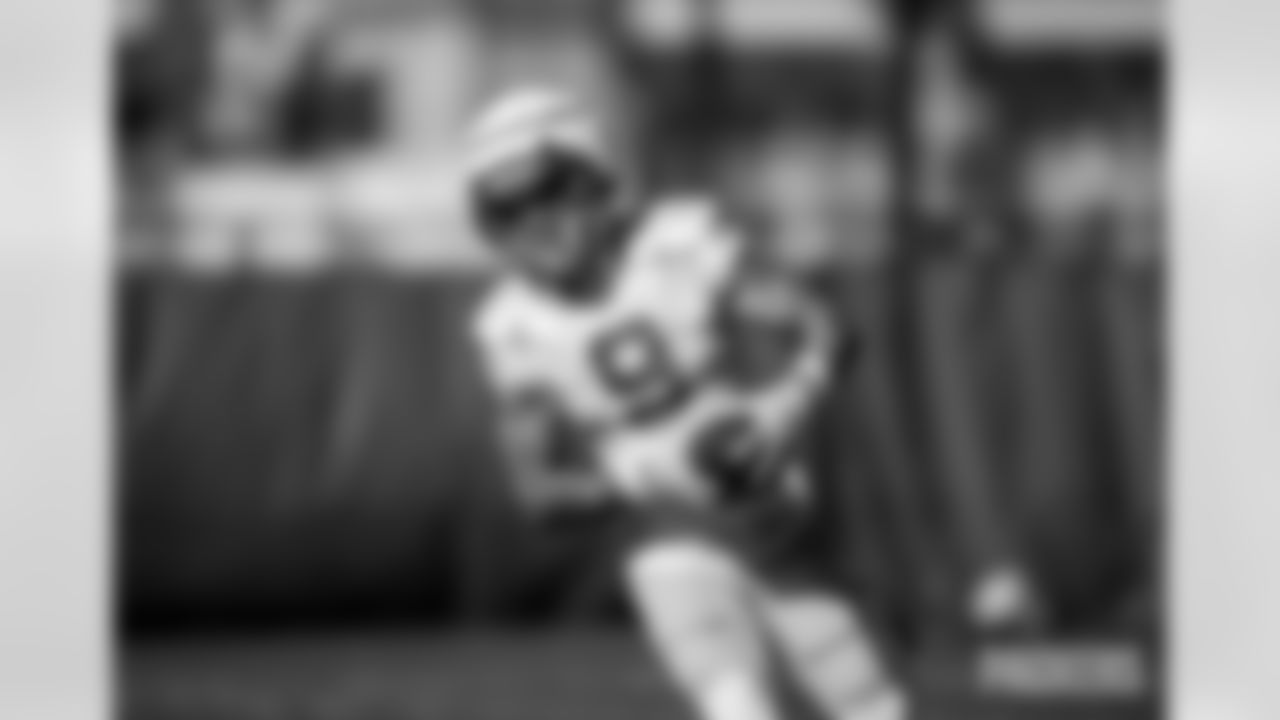 241024-practice-A-ES-040