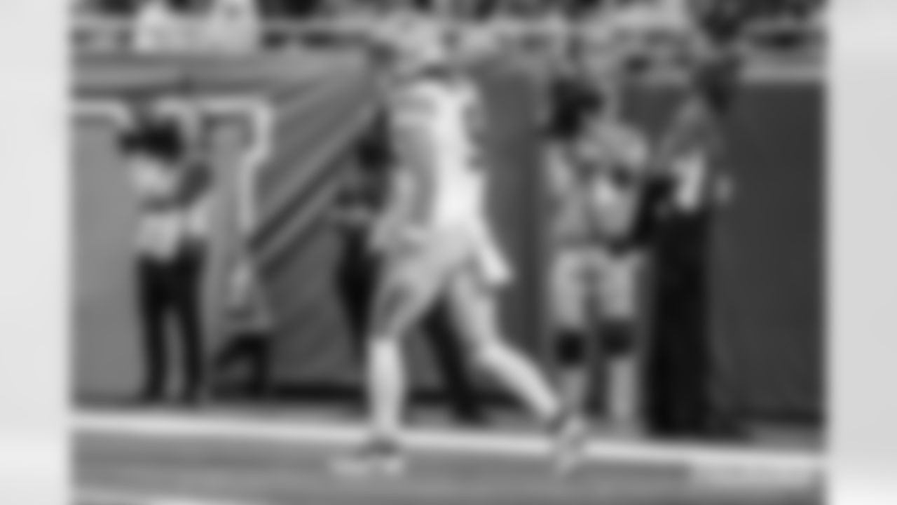 251127_WK13_Packers vs. Lions_MM_TOP PHOTOS_15578