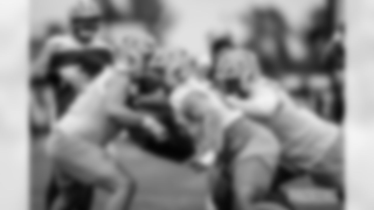 250610_MMC_No.1_ES_01741