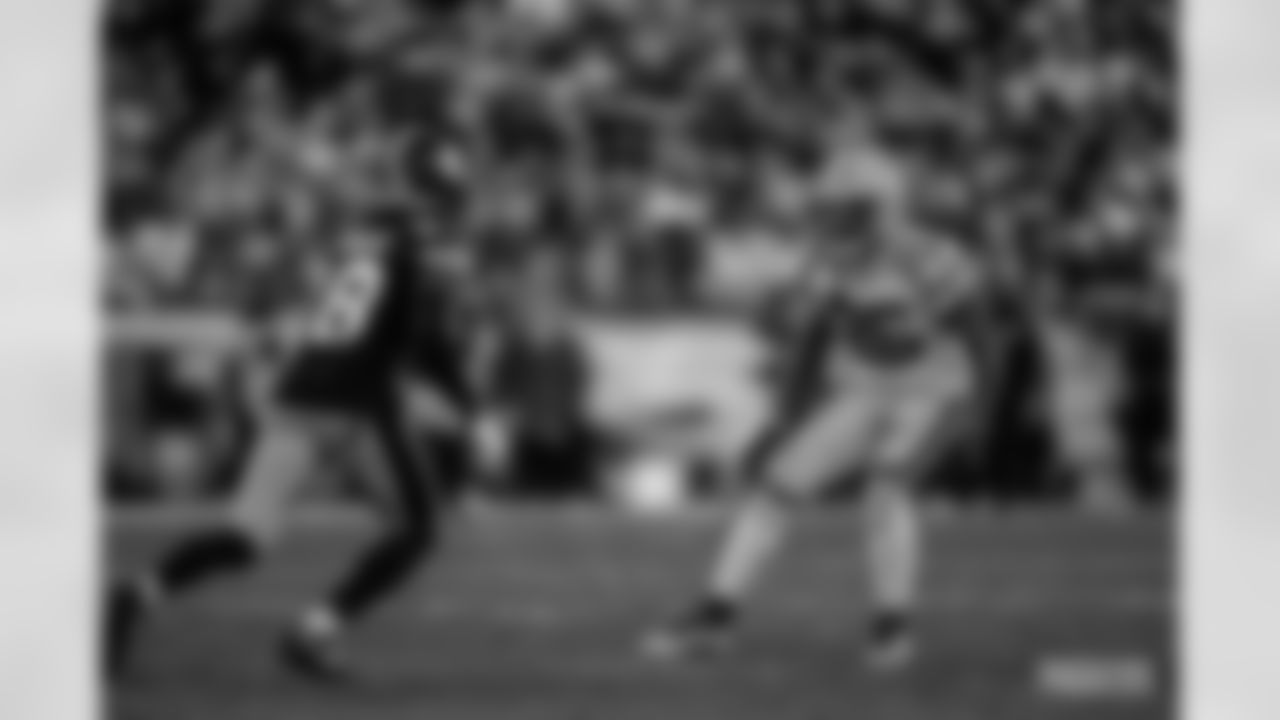 packers-steelers-QTR-4-batch-1-siegle29
