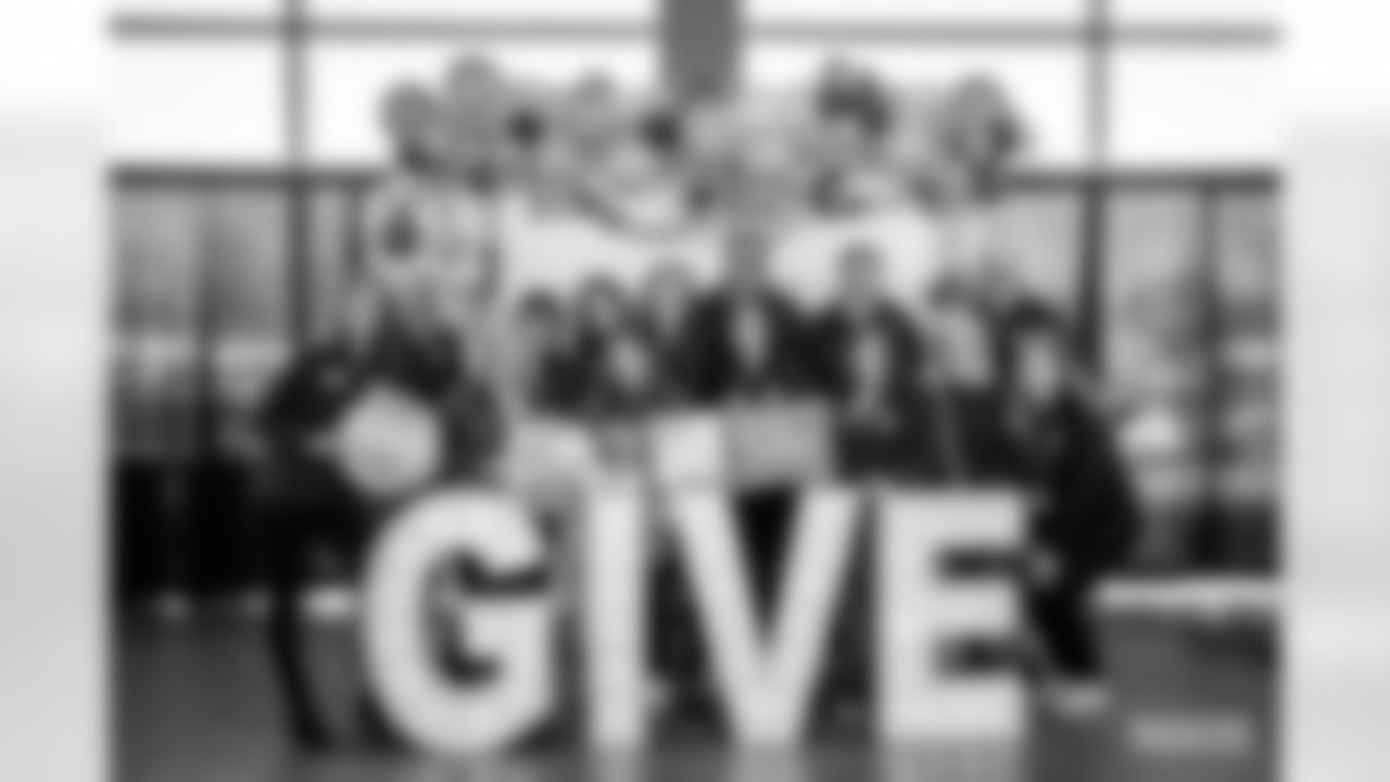2024-GiveBigGB-10