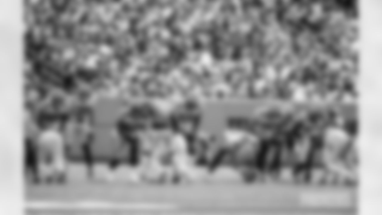 packers-titans-game-A-ES-095