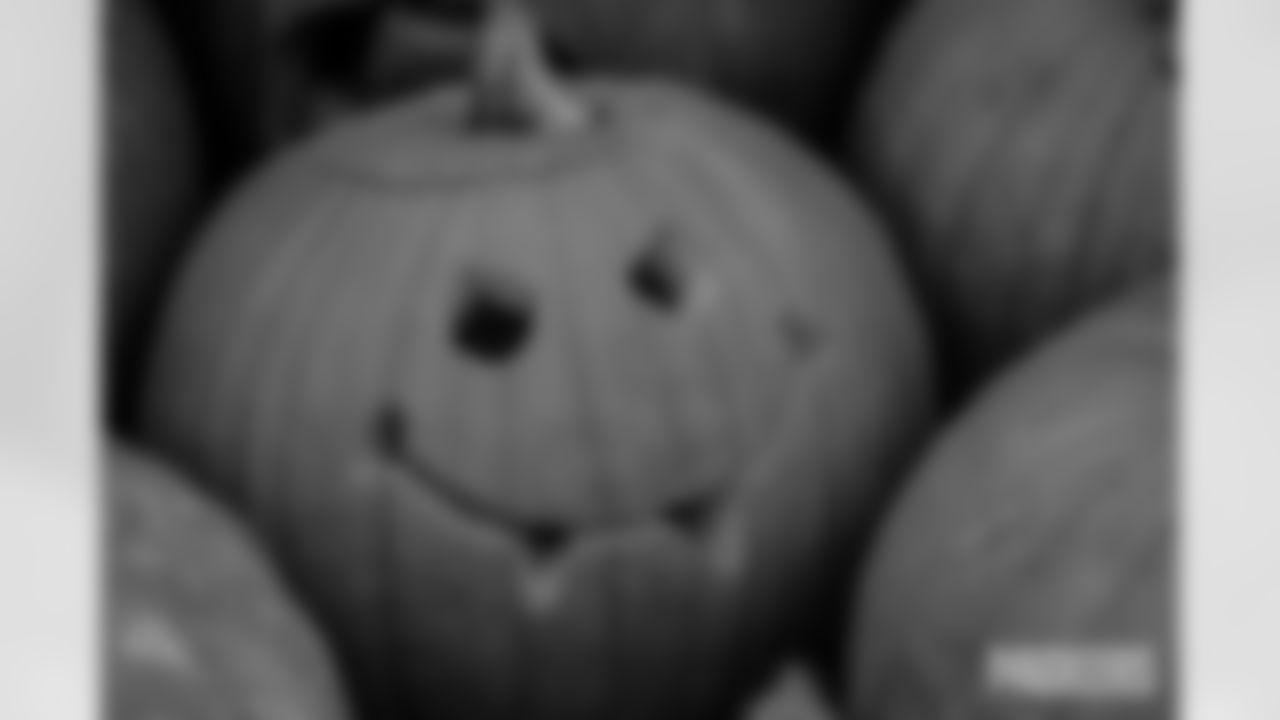 251011_Pumpkin Palooza_MM_2035