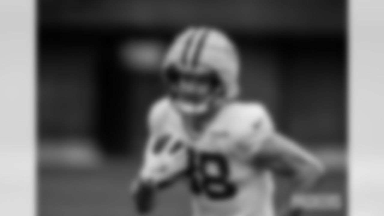 251120_Practice_ES_01774