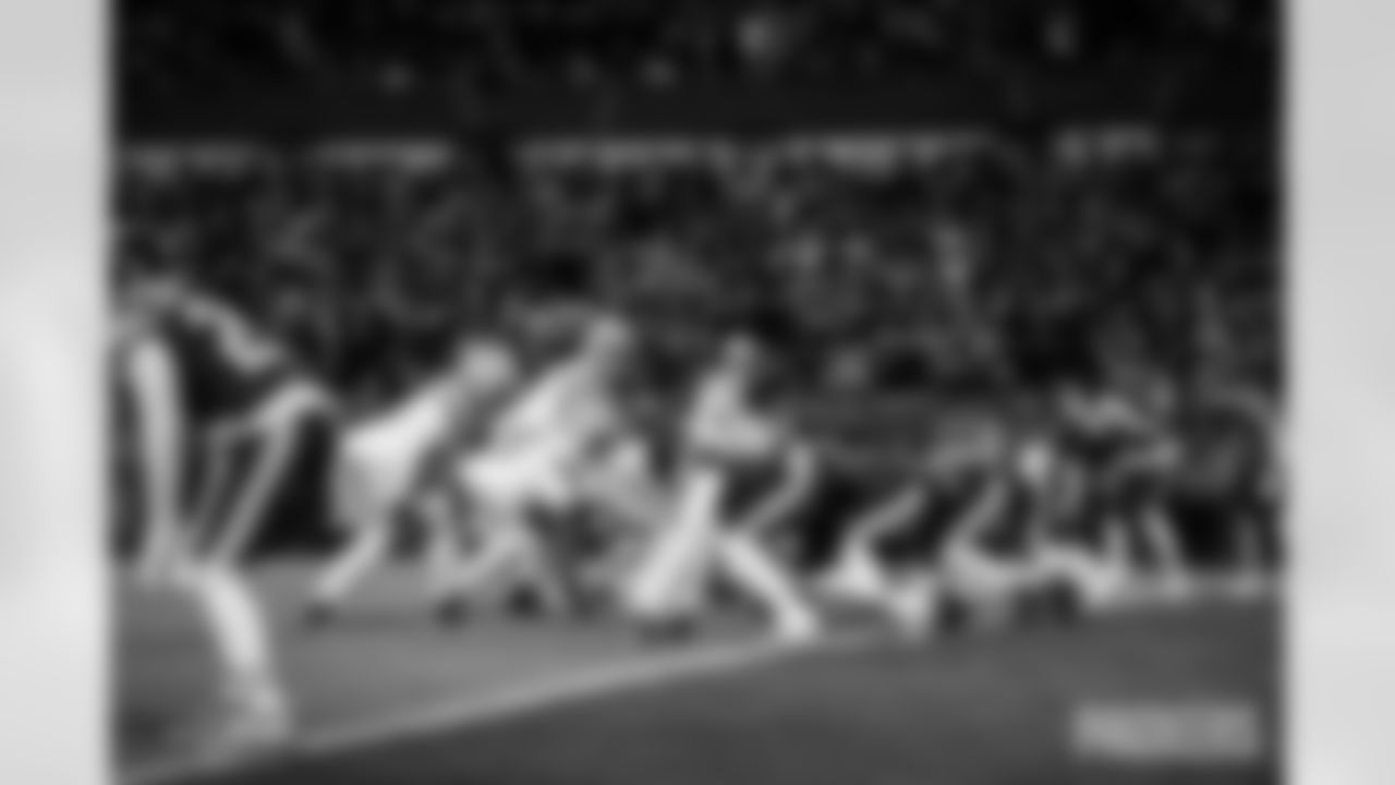 260110_WC_Packers vs. Bears_ES_TOP PHOTOS_00097