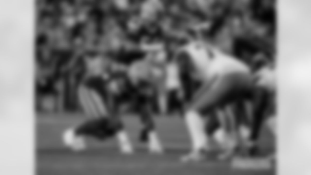 packers-broncos-A-ES-154