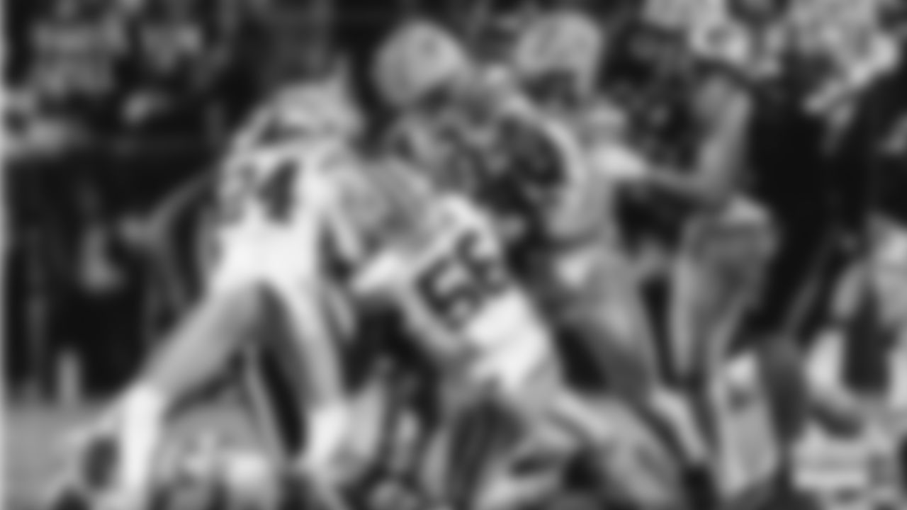 gamephotos-germany-2560