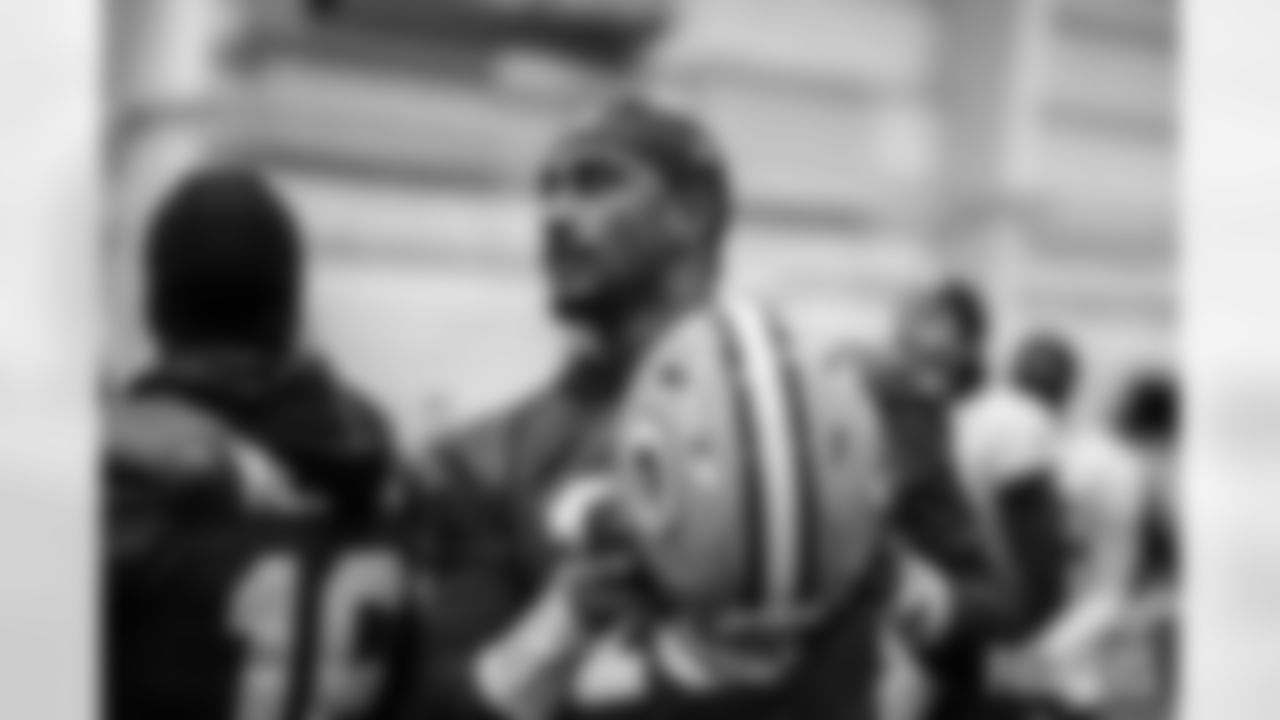 251108_Practice_MM_096