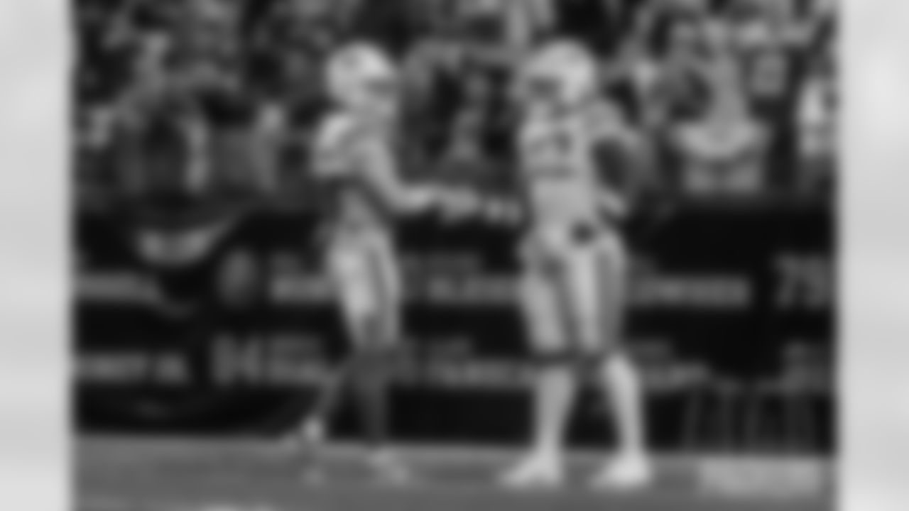 251026_WK8_Packers vs. Steelers_MM_2213