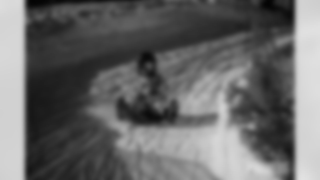 260131_Titletown Winter Games_ES_02575