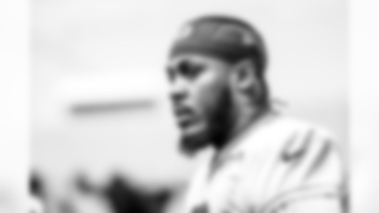 260102_Practice_ES_00741