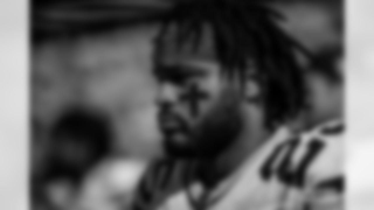 packers-panthers-final-PRE-batch-1-siegle72