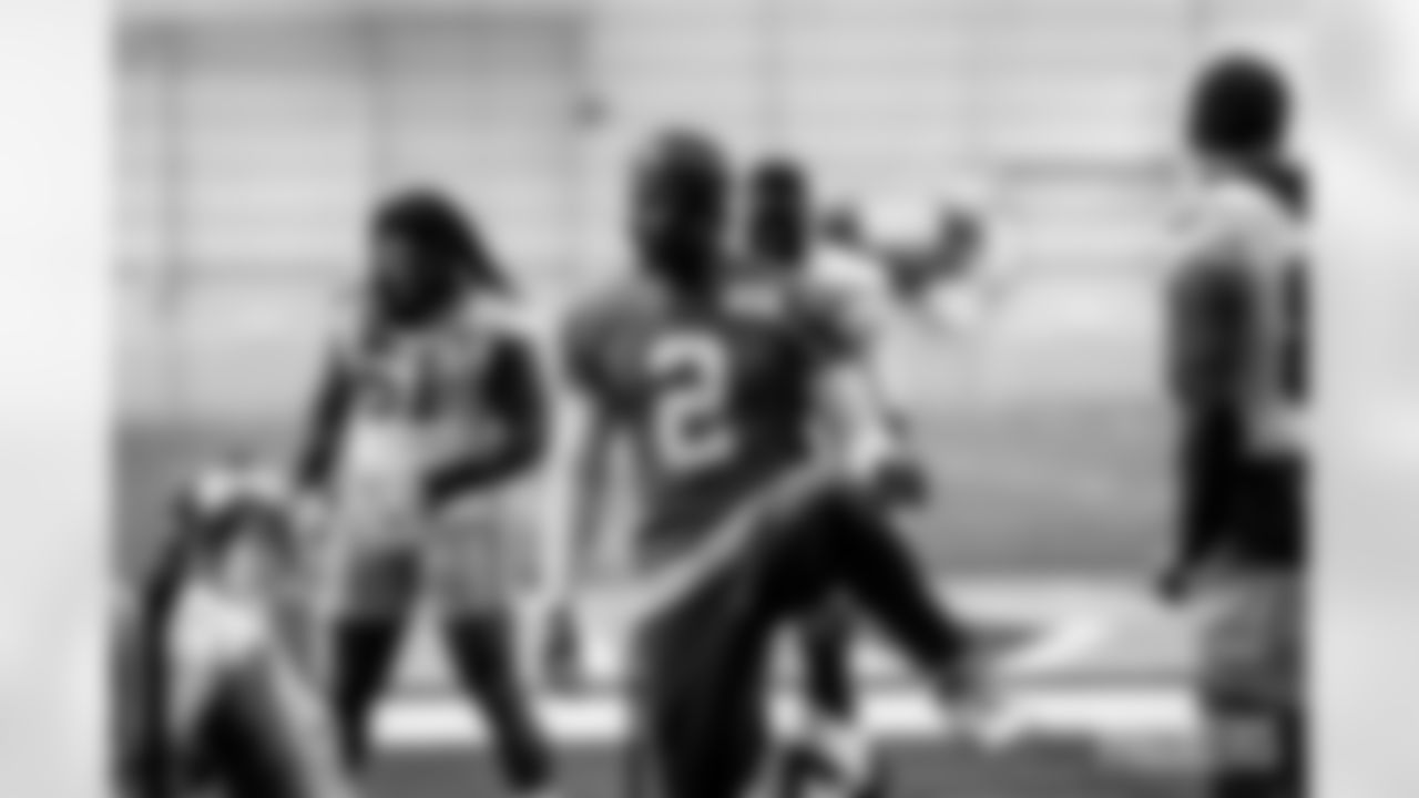 241004-practice-A-ES-013