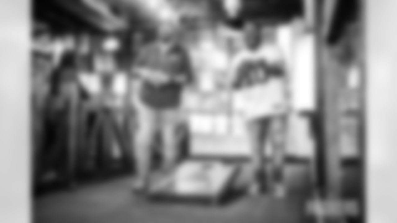 251213_Packers Everywhere Denver Pep Rally_MM_0228