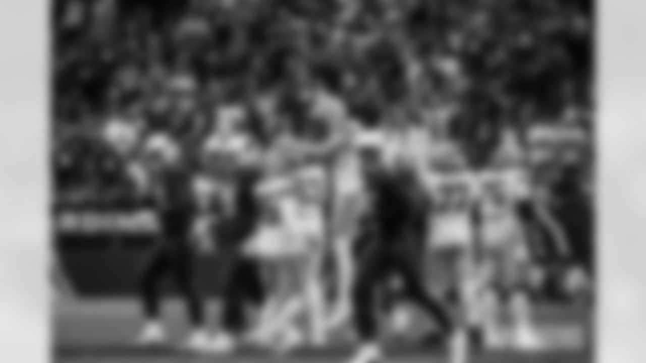 251019_WK7_Packers vs. Cardinals_MM_TOP PHOTOS_8194