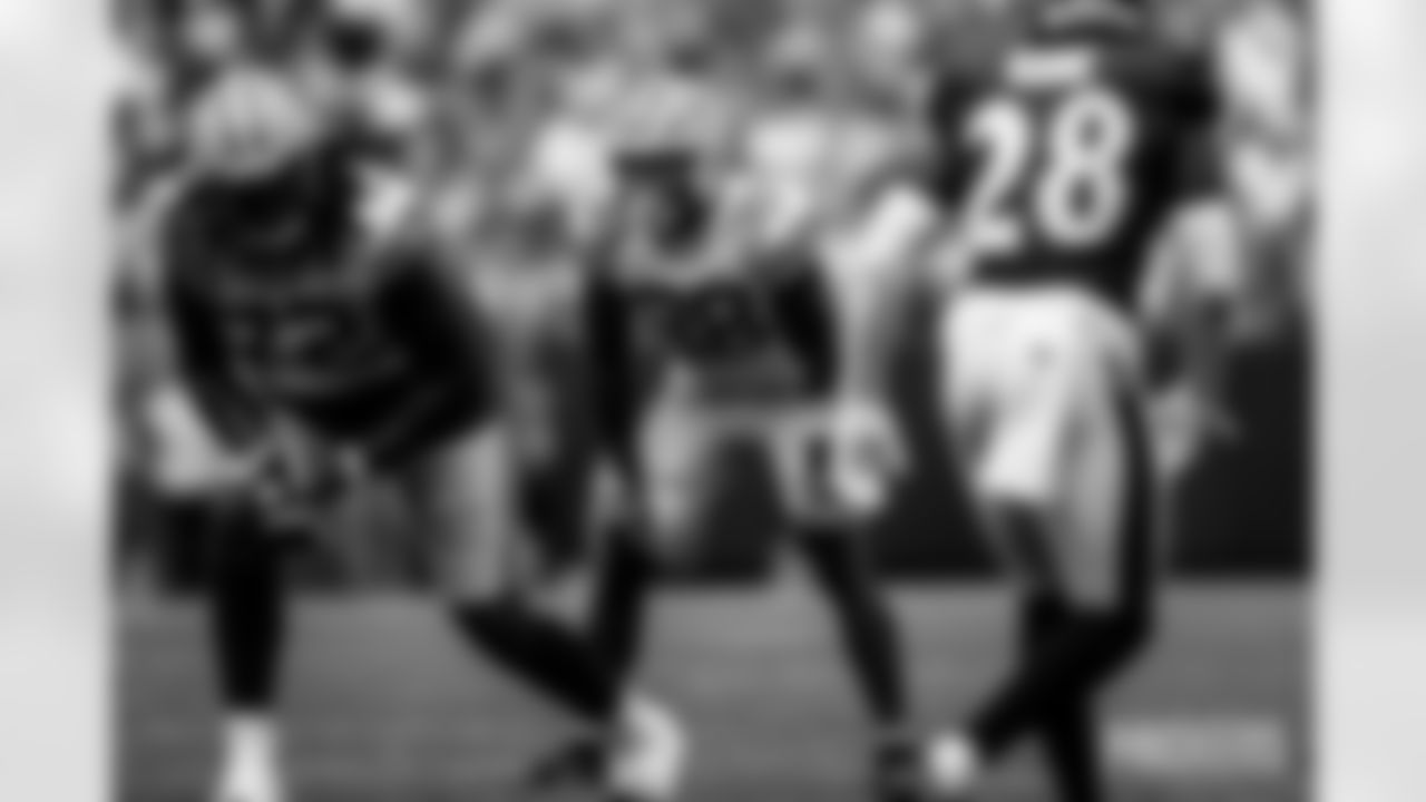 packers-ravens-practice-B-EP-016