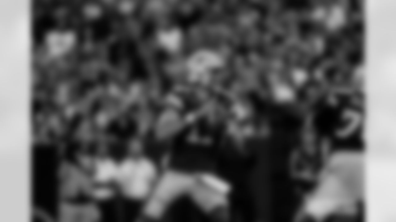 packers-broncos-B-EP-053