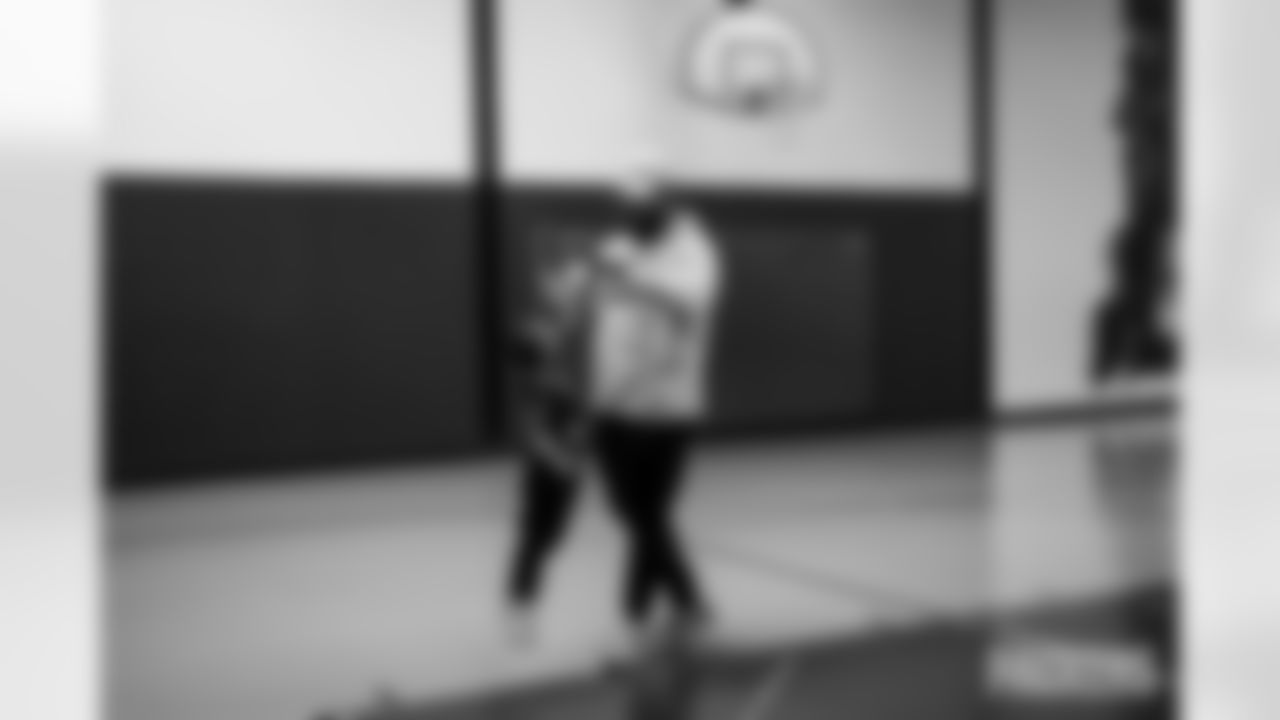 251117_Oneida Civic Center CO Event_MM_0791