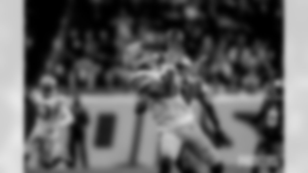 packers-lions-game-A-ES-053