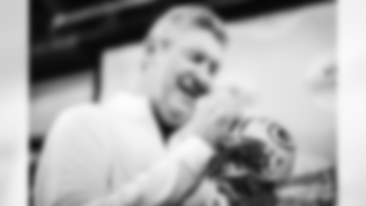 251213_Packers Everywhere Denver Pep Rally_MM_1432