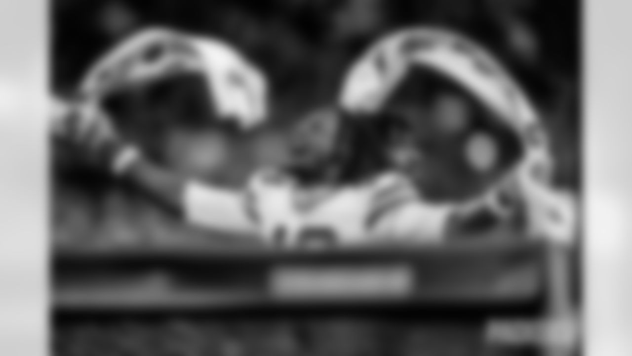 251019_WK7_Packers vs. Cardinals_ES_TOP PHOTOS_00537