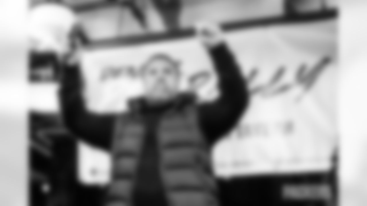 251213_Packers Everywhere Denver Pep Rally_MM_0663