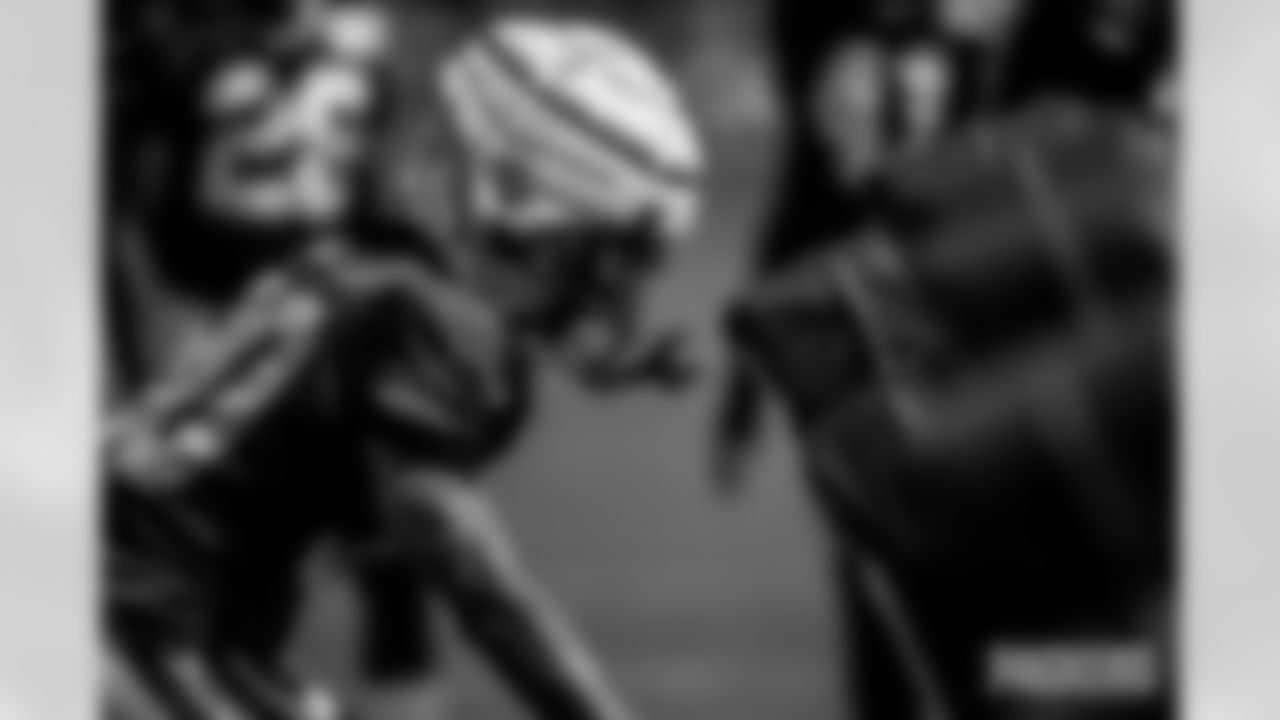 240727-pravecek-practice-gallery-batch-2-038