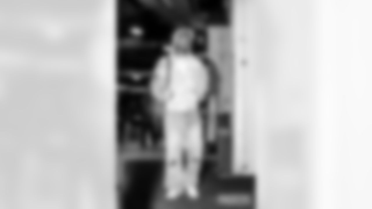 251214_Player Arrivals_MM_0001