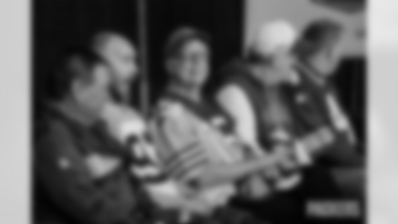 260219_Packers FAN Hall of Fame_ES00539