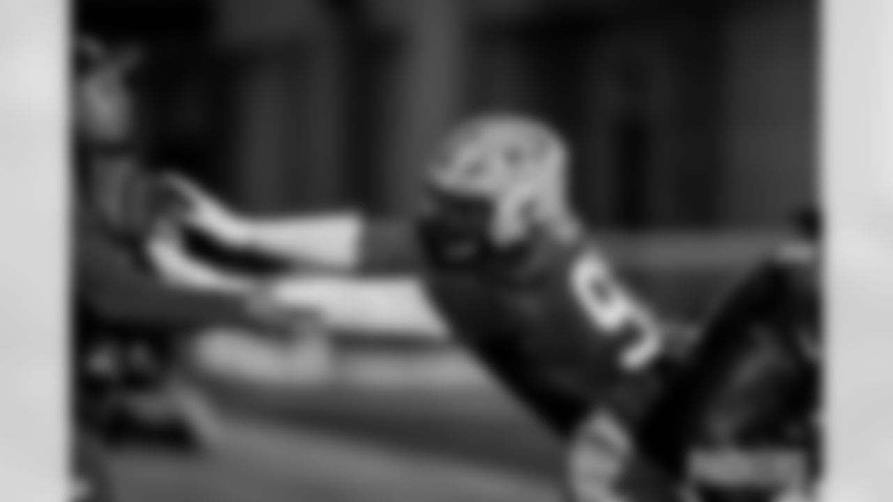 251217_Practice_ES_02444