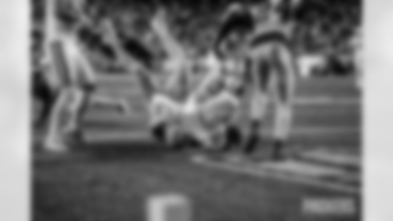 251026_WK8_Packers vs. Steelers_ES_TOP PHOTOS_00140