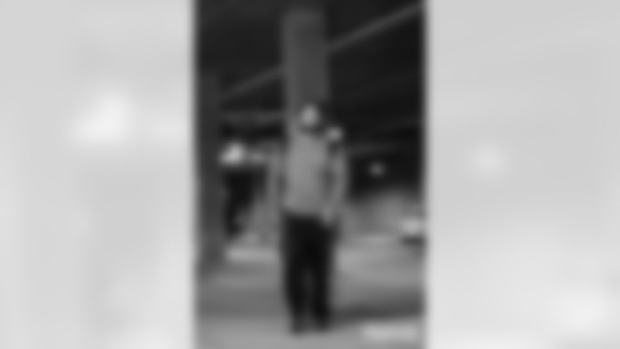 251102_Player Arrivals_MM_0008