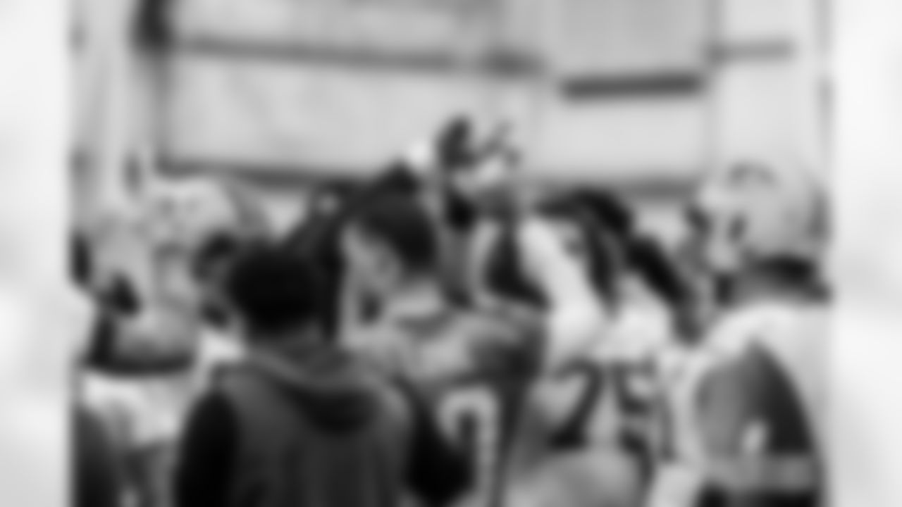 251218_Practice_MM_2448