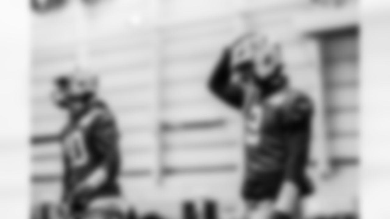 251205_Practice_MM_1422