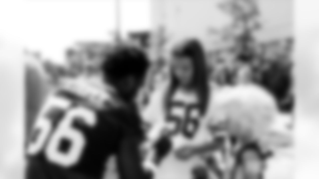 250801_Training Camp #8_MM-2672