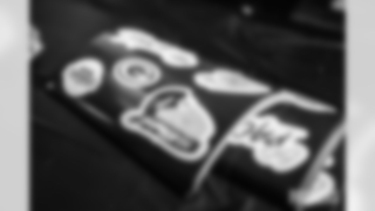 251213_Packers Everywhere Denver Pep Rally_MM_1538