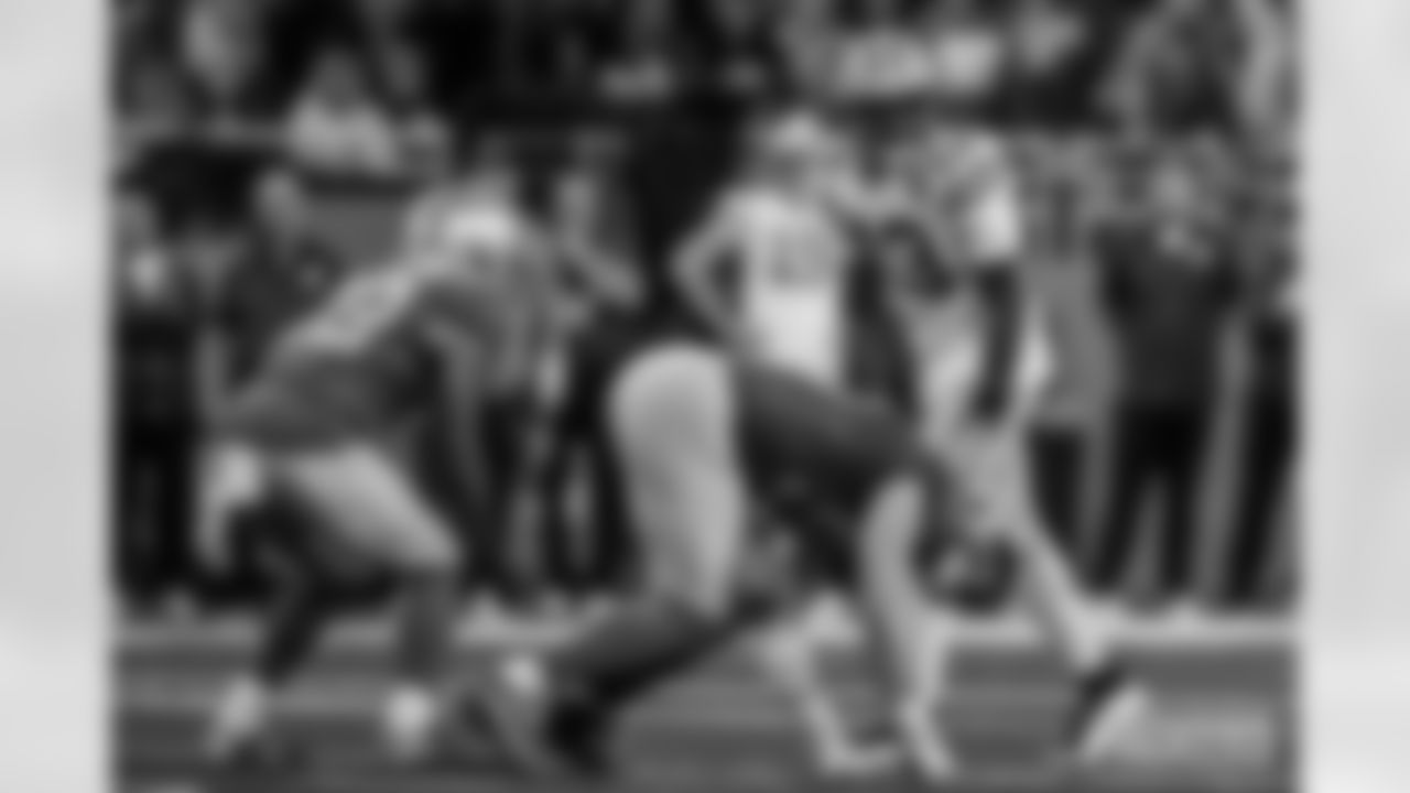 251127_WK13_Packers vs. Lions_MM_TOP PHOTOS_17991