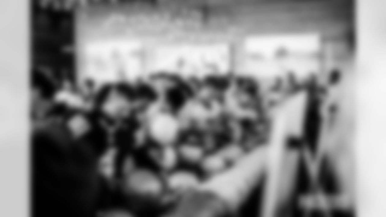 250528_Helmet Giveaway_EP_008