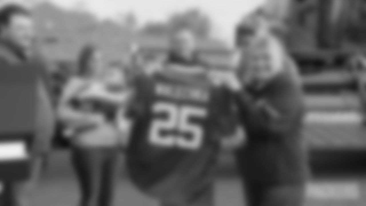 Packer FamilyStill 2025-10-29 140511_1.20.4__PB_Enhanced