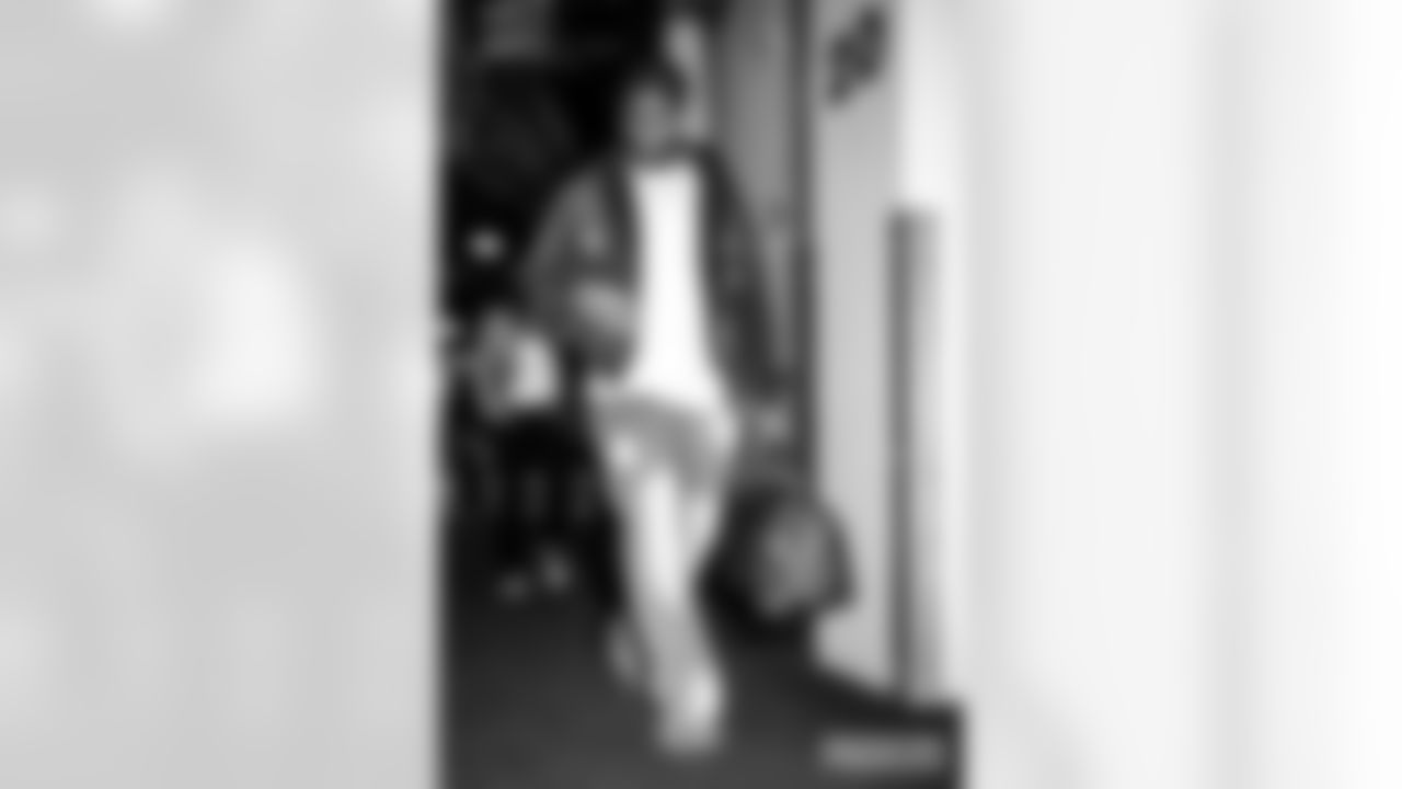 251214_Player Arrivals_MM_0093