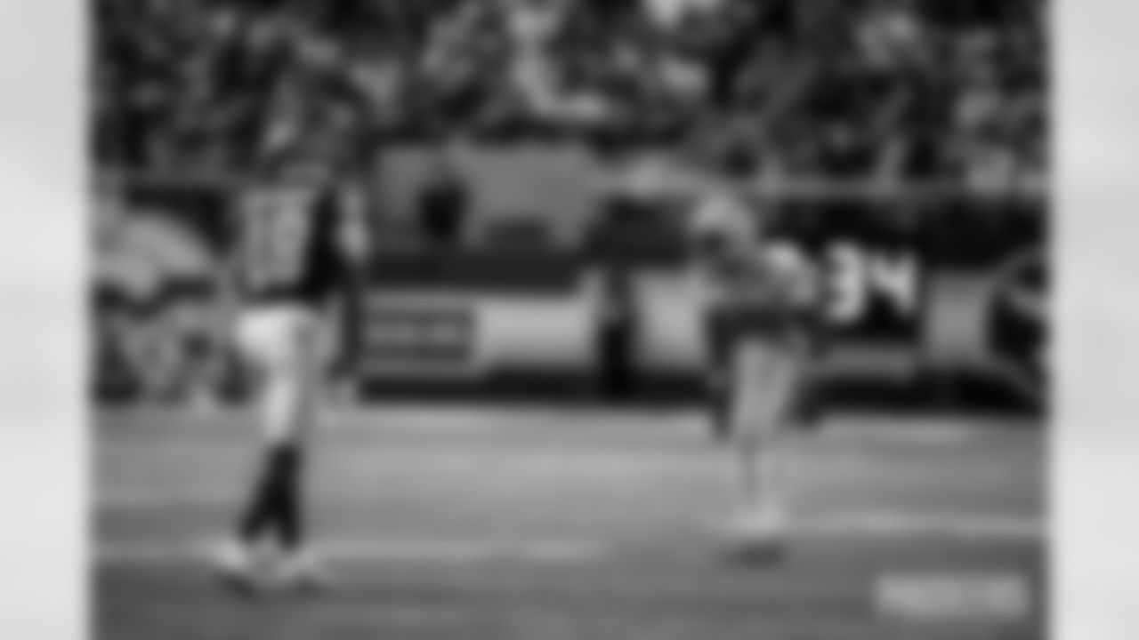 260104_WK18_Packers vs. Vikings_ES_TOP PHOTOS_00230